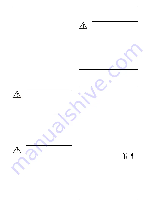 Lowara e-NSC Installation, Operation And Maintenance Manual Download Page 340