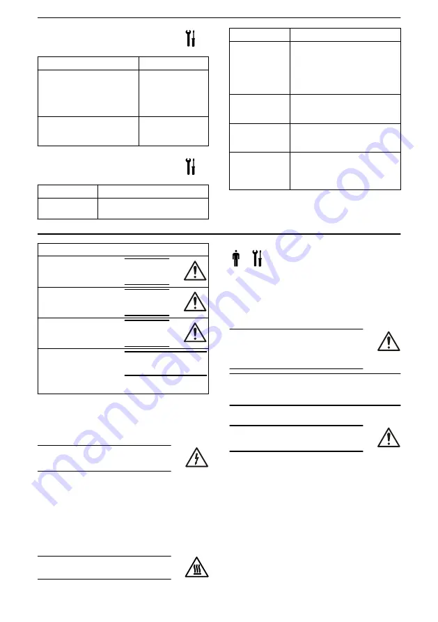 Lowara e-NSC Installation, Operation And Maintenance Manual Download Page 351