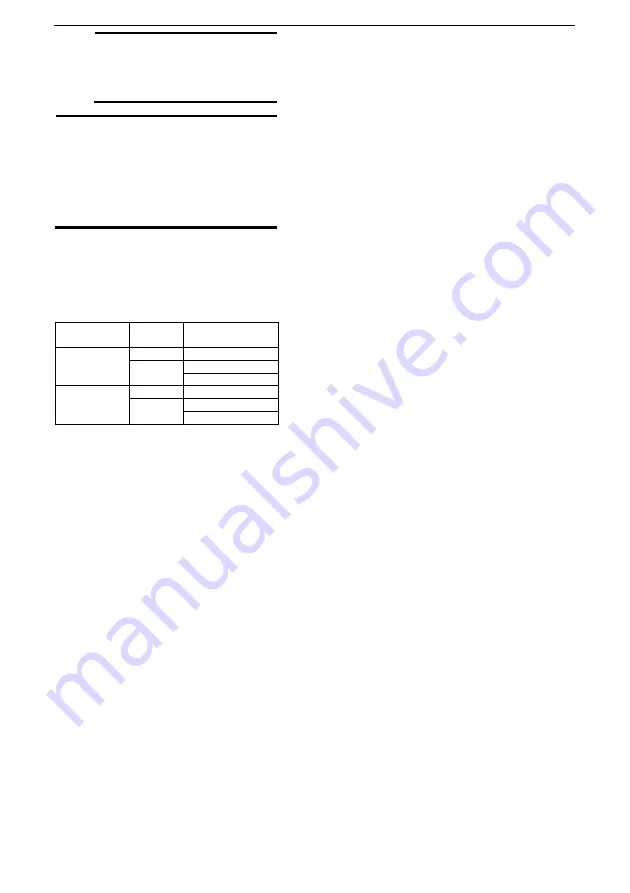 Lowara ESH ATEX Installation, Operation And Maintenance Manual Download Page 11