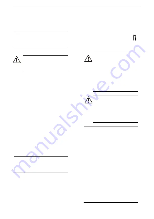 Lowara ESH ATEX Installation, Operation And Maintenance Manual Download Page 94