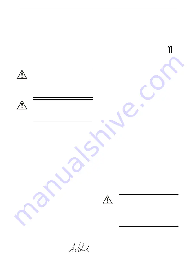 Lowara LNE Installation, Operation And Maintenance Manual Download Page 135