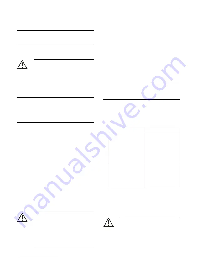 Lowara LNE Installation, Operation And Maintenance Manual Download Page 170