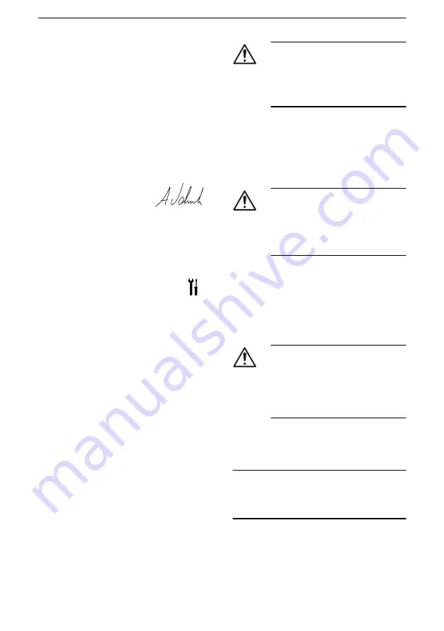 Lowara LNE Installation, Operation And Maintenance Manual Download Page 187