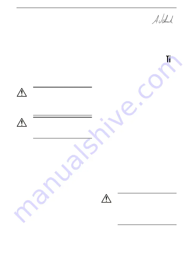 Lowara LNE Installation, Operation And Maintenance Manual Download Page 228