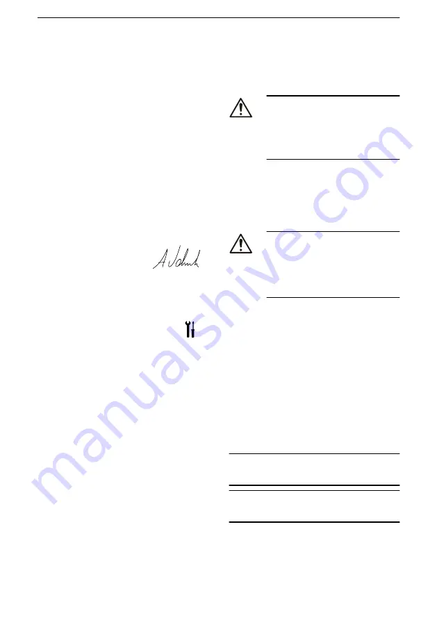 Lowara NSC2 Installation, Operation And Maintenance Manual Download Page 102