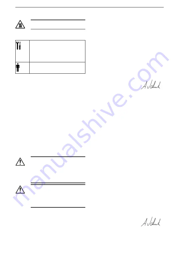 Lowara NSC2 Installation, Operation And Maintenance Manual Download Page 163