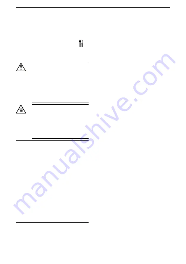 Lowara NSC2 Installation, Operation And Maintenance Manual Download Page 170