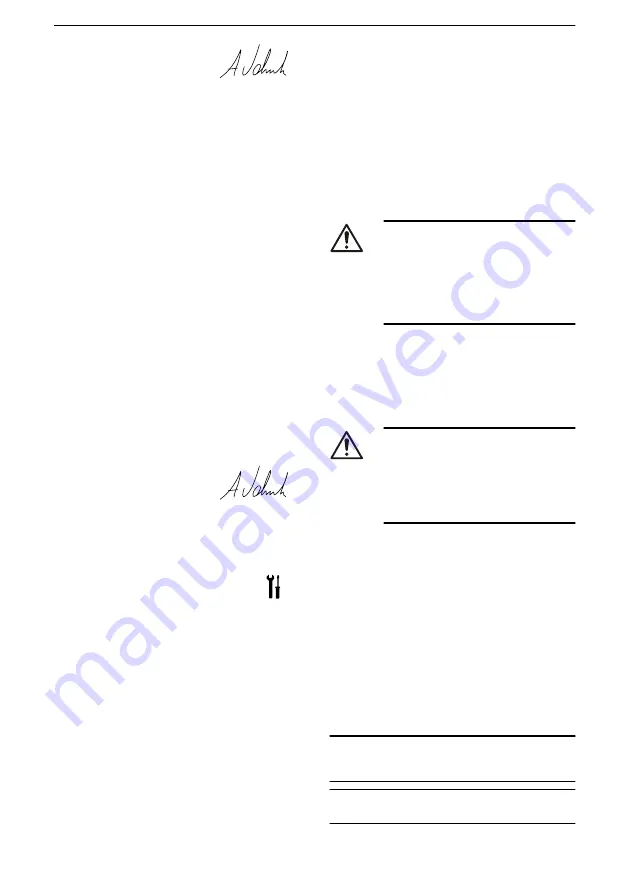 Lowara NSC2 Installation, Operation And Maintenance Manual Download Page 273