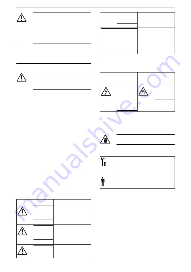 Lowara NSC2 Installation, Operation And Maintenance Manual Download Page 282