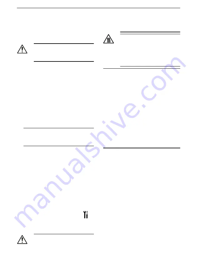 Lowara NSC2 Installation, Operation And Maintenance Manual Download Page 301