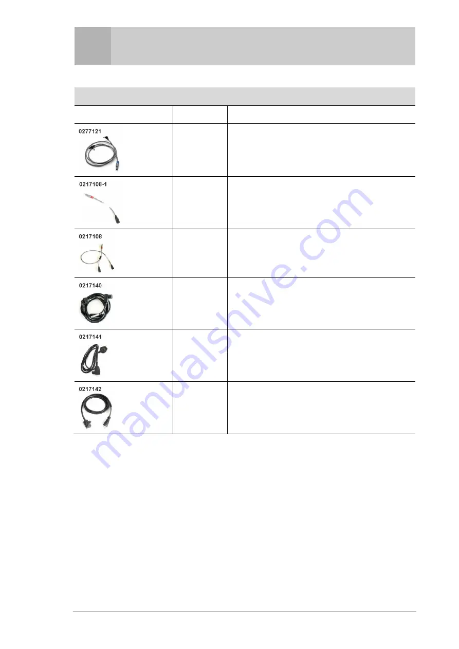 Lowenstein Medical 09382-03 Скачать руководство пользователя страница 55