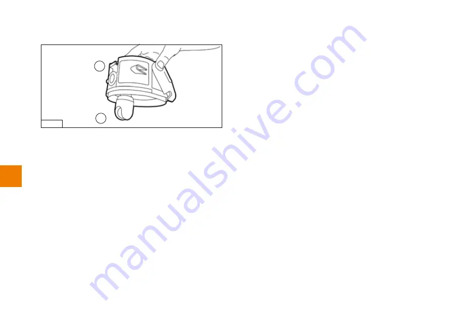 Lowenstein Medical Allegra M30 Instructions For Use Manual Download Page 84