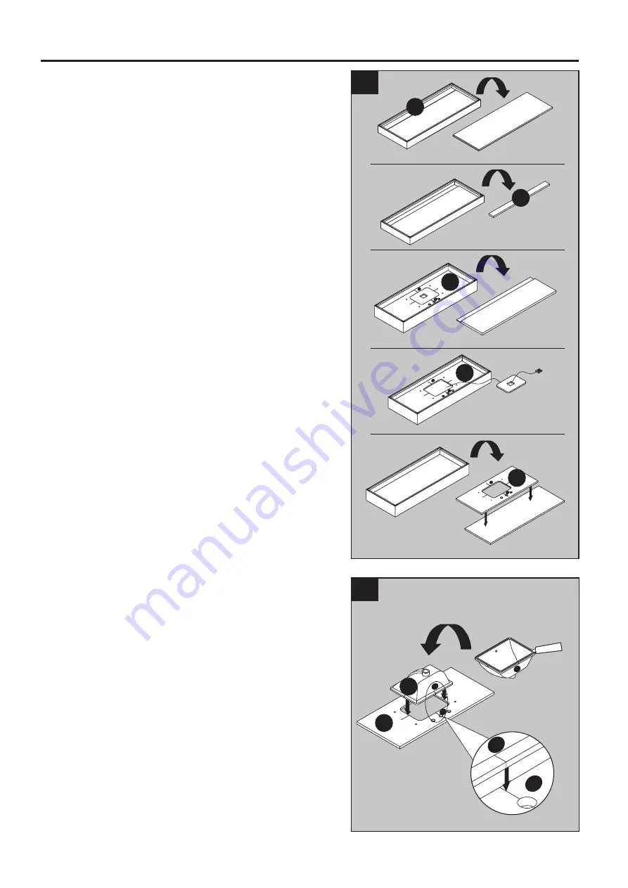 LOWES 1789VA-48-201-900-UM Manual Download Page 6