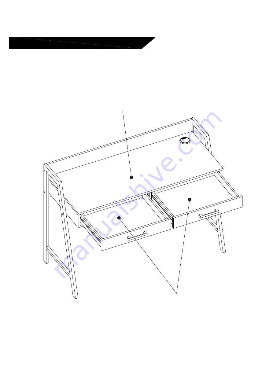 LOWES FT1001 Скачать руководство пользователя страница 15