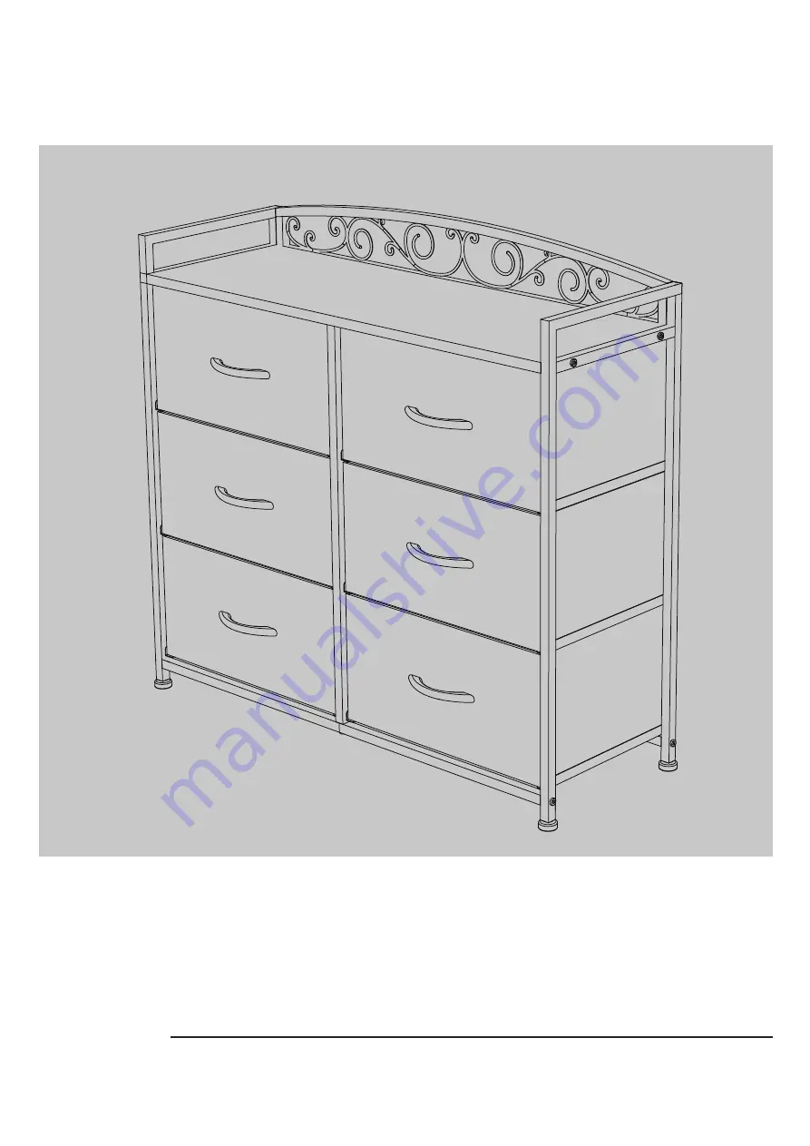 LOWES HD023-7.16 Instruction Manual Download Page 1