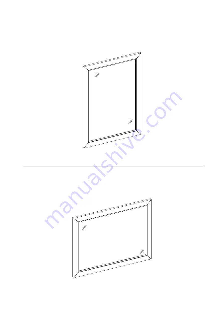 LOWES Nicole 1922MR-22-267 Manual Download Page 11