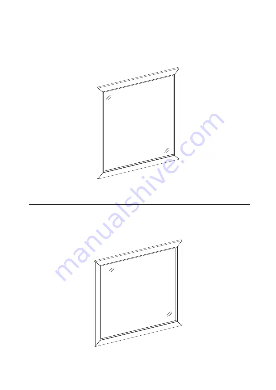 LOWES Nicole 1922MR-28-267 Manual Download Page 4