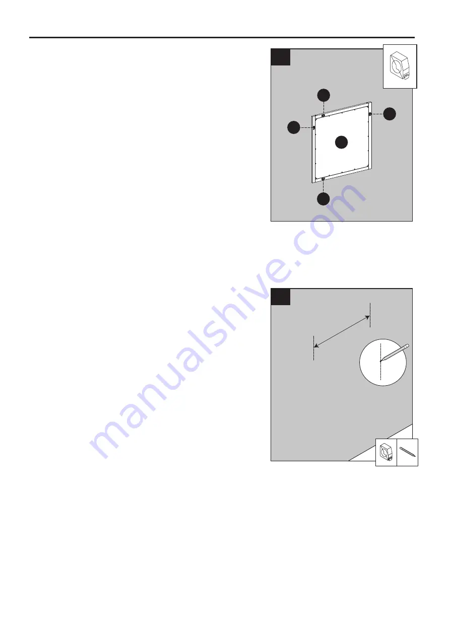 LOWES Nicole 1922MR-28-267 Manual Download Page 5