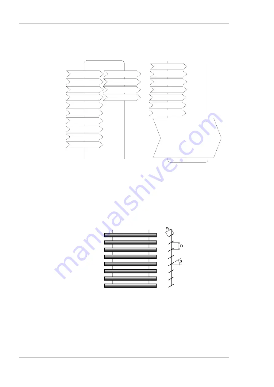 LOYTEC L-DALI User Manual Download Page 280