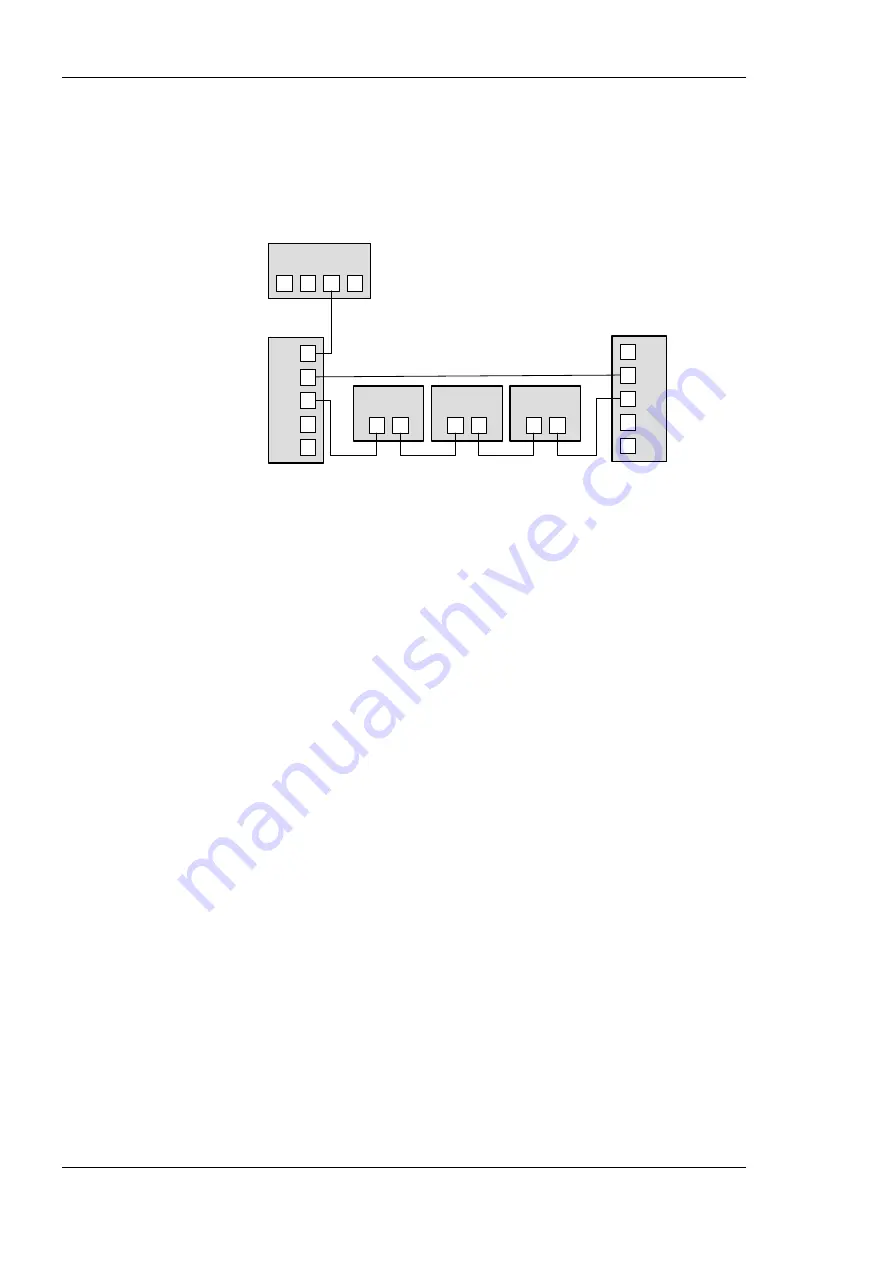 LOYTEC L-DALI User Manual Download Page 370