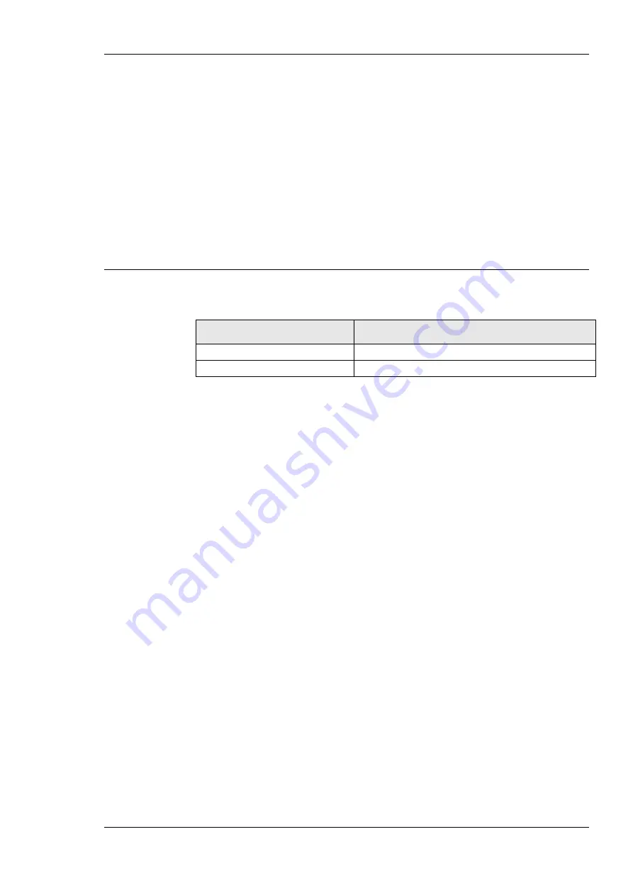 LOYTEC L-MBUS20 User Manual Download Page 15