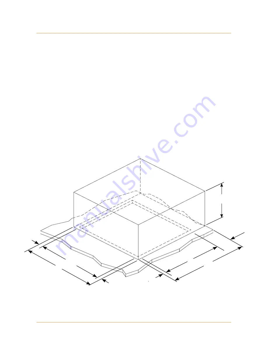 LP Morgan Flipper User Manual Download Page 10