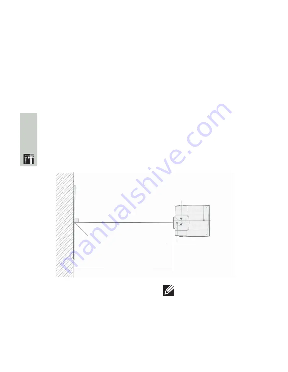 LP Morgan HER20FLIPML User Manual Download Page 14