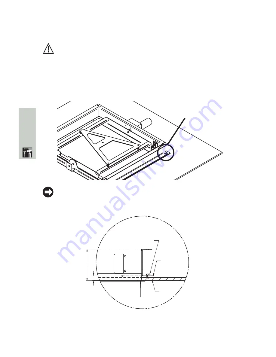 LP Morgan HER20FLIPML User Manual Download Page 18