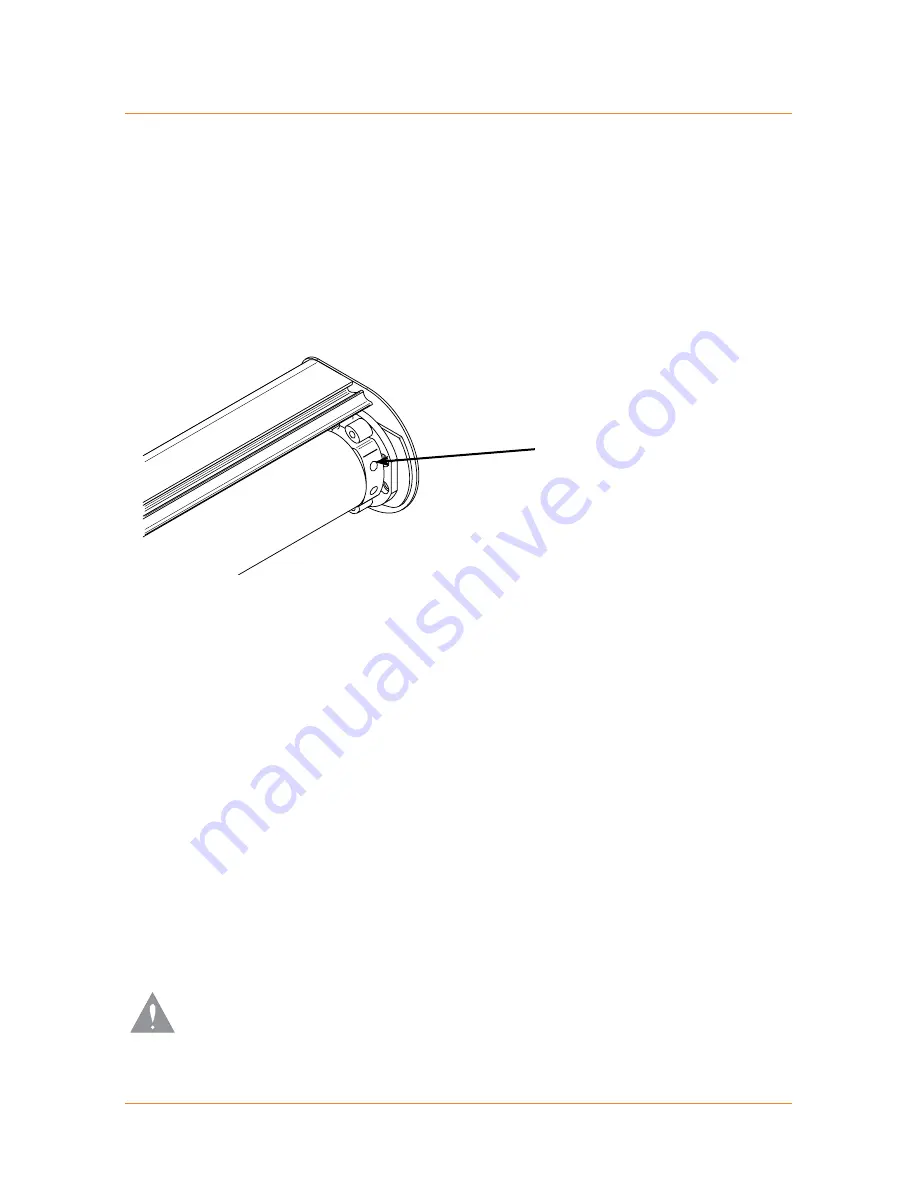 LP Morgan Rondo Opus User Manual Download Page 11