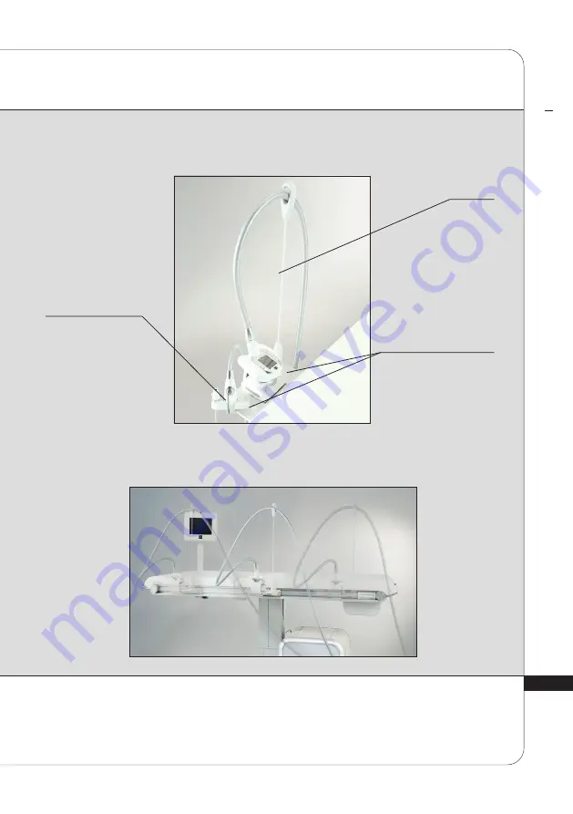 LPG Cellu M6 Endermolab 2 i Operator'S Manual Download Page 14