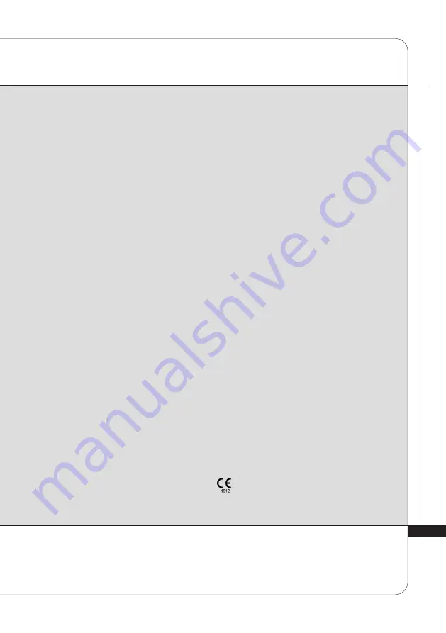 LPG Cellu M6 Endermolab 2 i Operator'S Manual Download Page 30