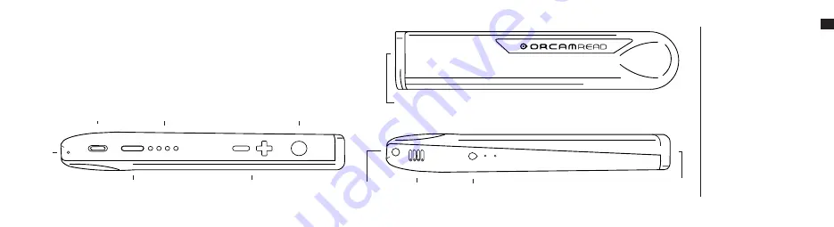 LS & S 601139 User Manual Download Page 4