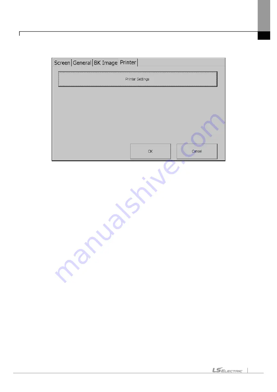 LS ELECTRIC eXP2 Series User Manual Download Page 41