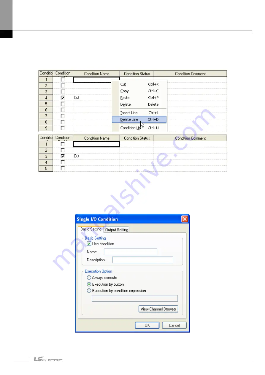 LS ELECTRIC XGT Series User Manual Download Page 646