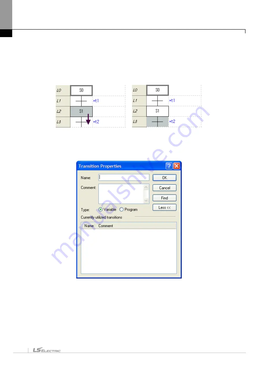 LS ELECTRIC XGT Series User Manual Download Page 678