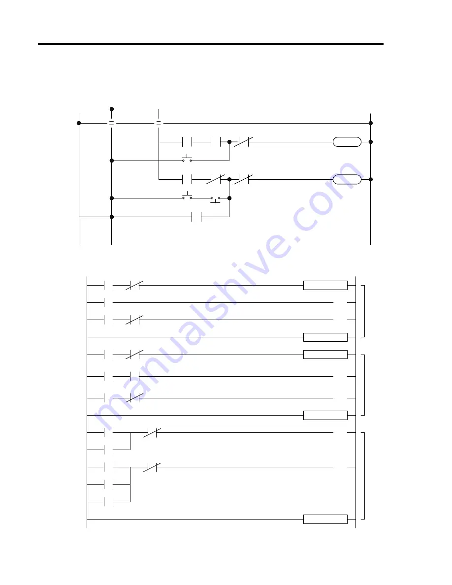 LS Industrial Systems XBC-DN10E User Manual Download Page 168