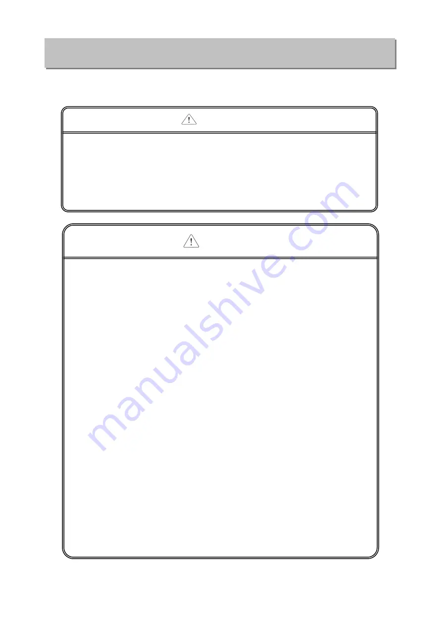 LS Industrial Systems XBL-PMEC User Manual Download Page 5