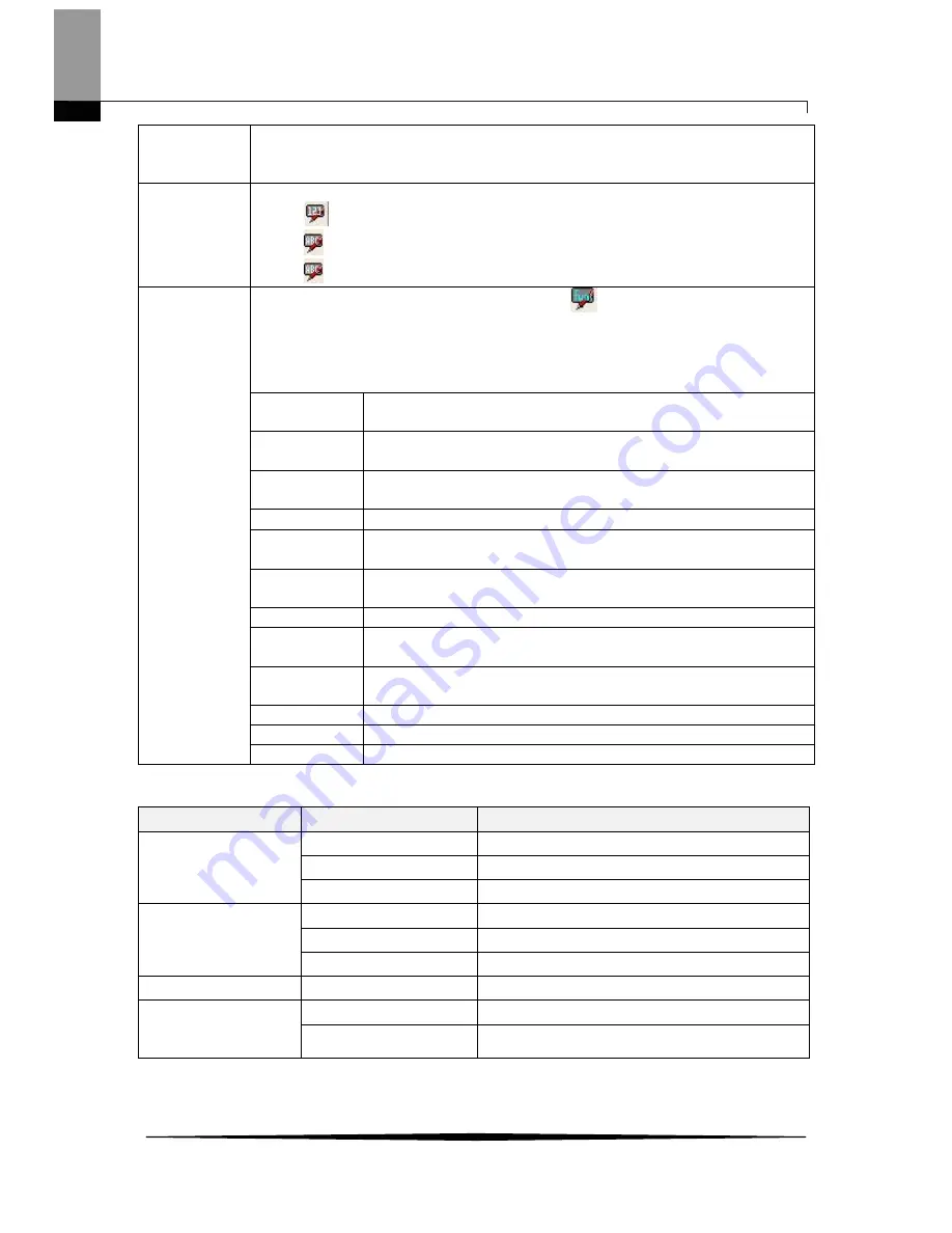 LS Industrial Systems XCODE-IU9060 User Manual Download Page 7