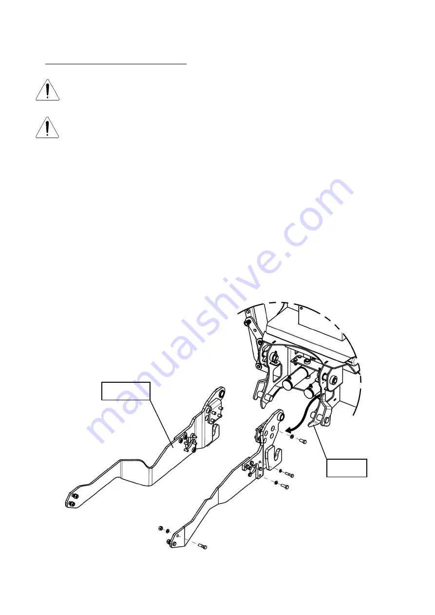 LS tractor 30139708 Скачать руководство пользователя страница 32