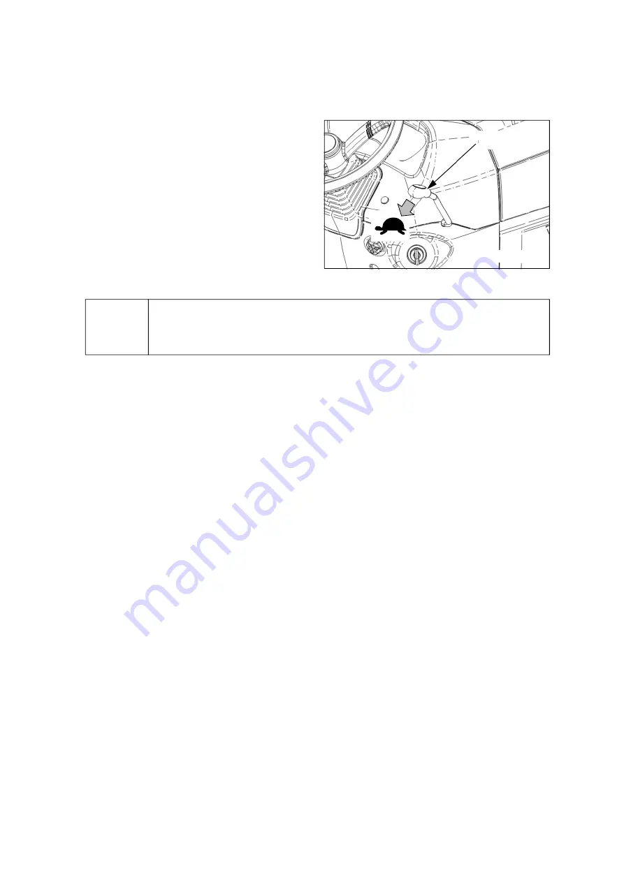 LS tractor MT2 25S Operator'S Manual Download Page 84