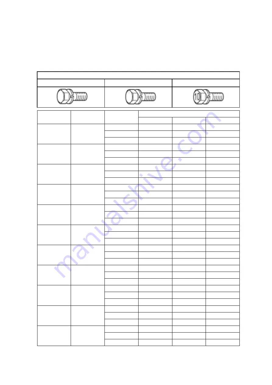 LS tractor MT2 25S Operator'S Manual Download Page 117