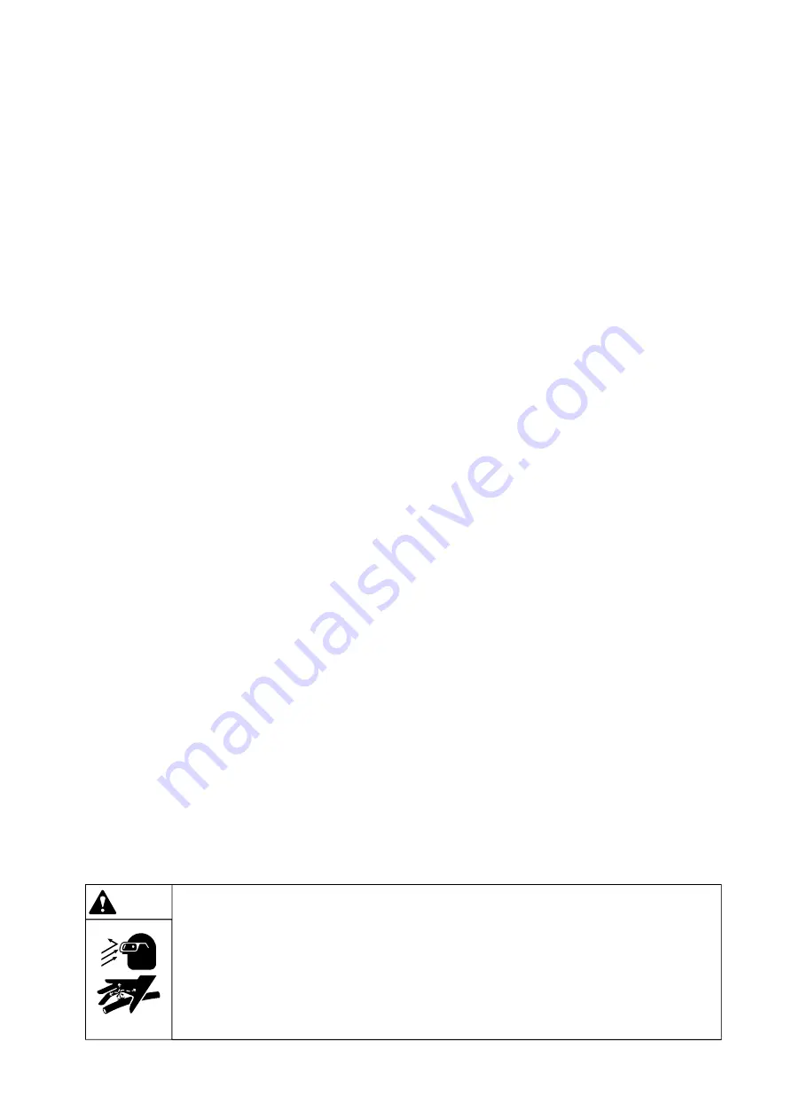 LS tractor MT230E 2020 Operator'S Manual Download Page 100