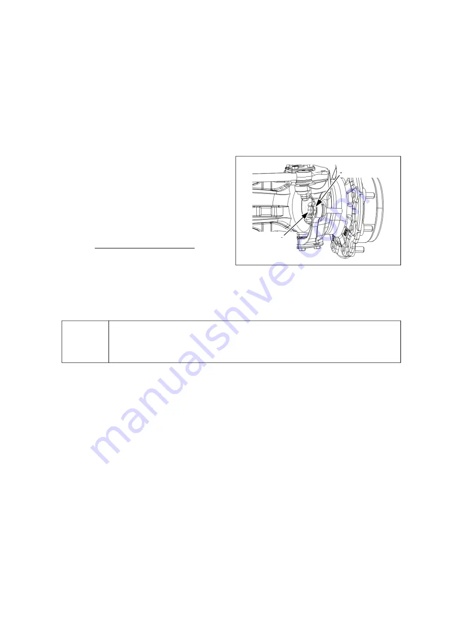 LS tractor MT7101 Скачать руководство пользователя страница 189