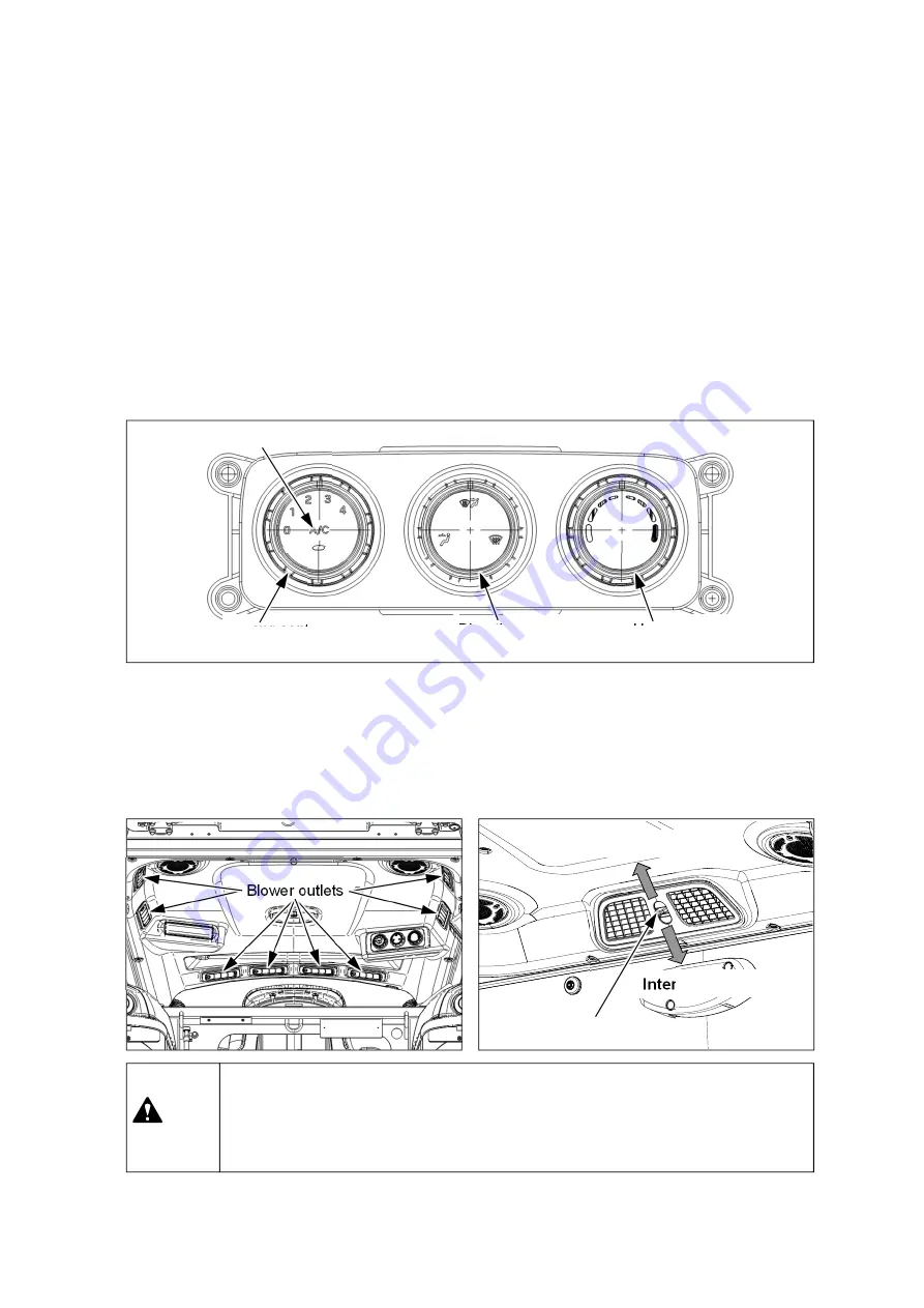 LS tractor MT7101 Скачать руководство пользователя страница 274