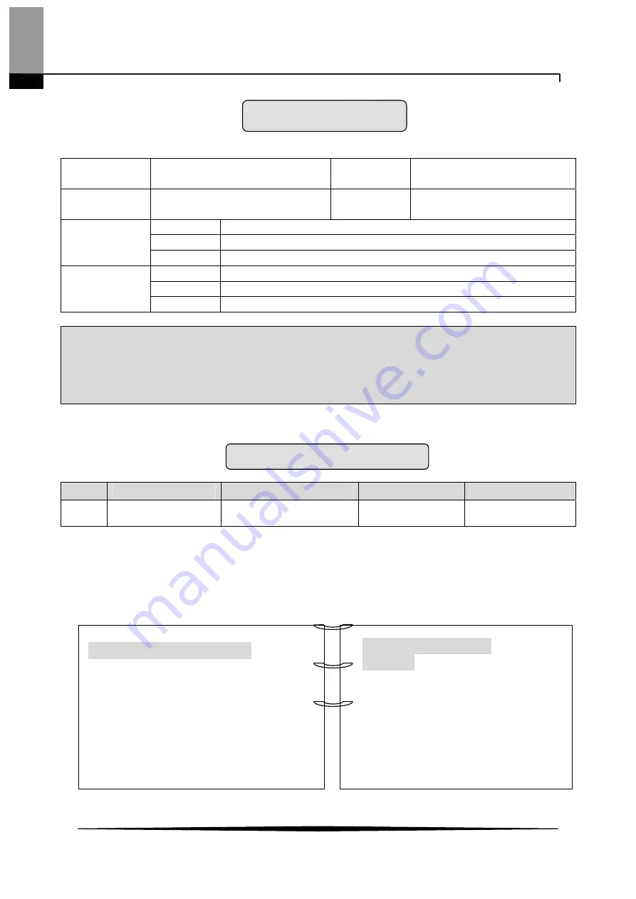 LS IU9067LS001 User Manual Download Page 37