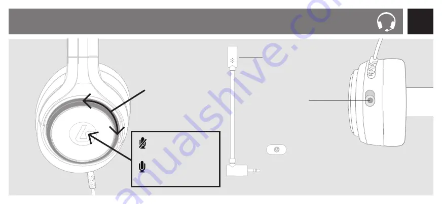 LS LS10X User Manual Download Page 19