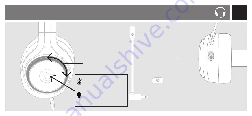 LS LS10X User Manual Download Page 23