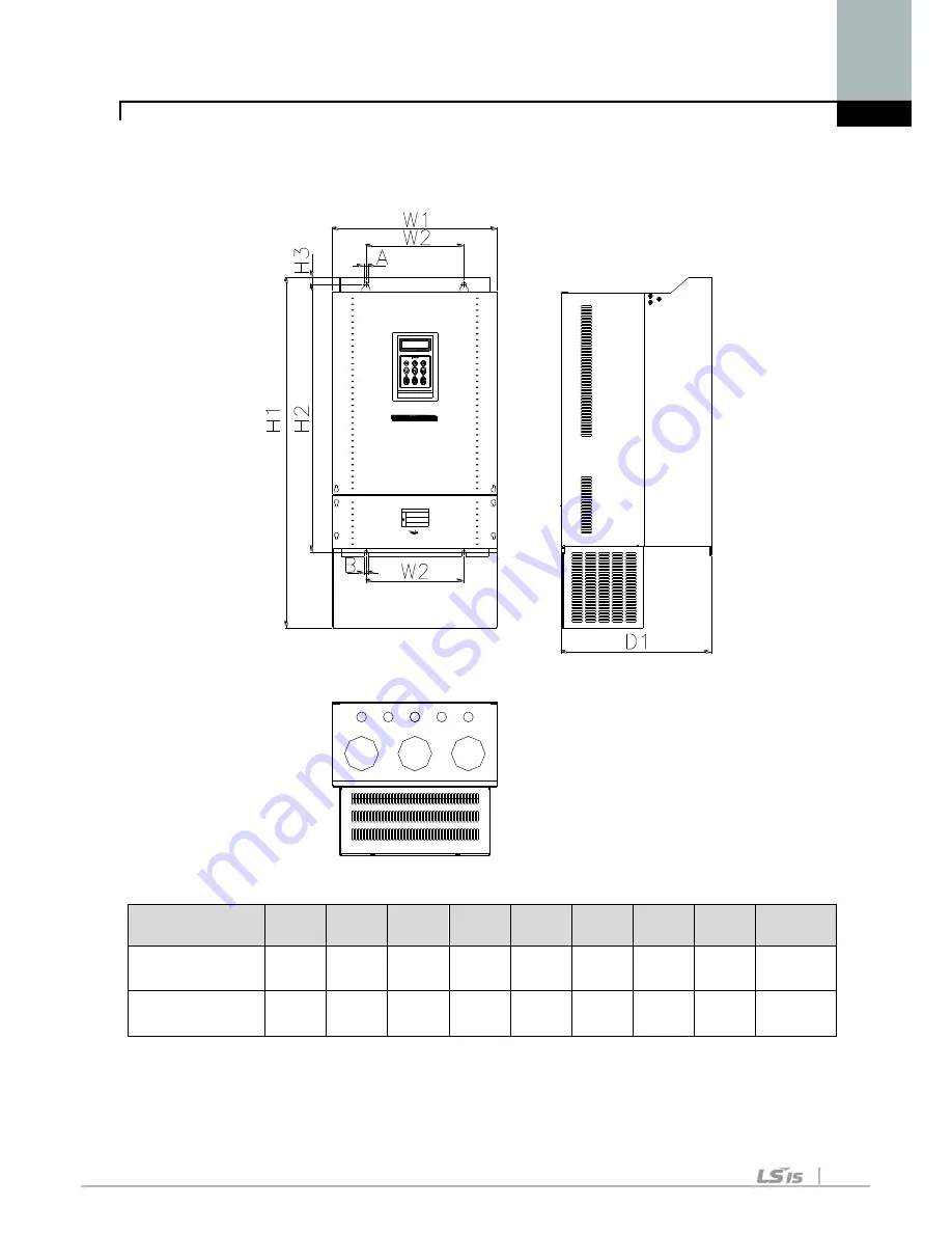 LS SV-xxx-iP5A-2 Скачать руководство пользователя страница 23