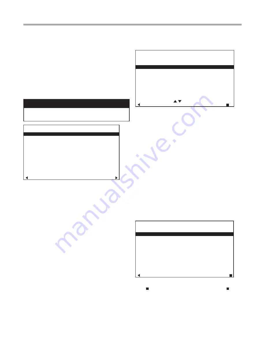 LSB ATC32U01A Installation Manual Download Page 8