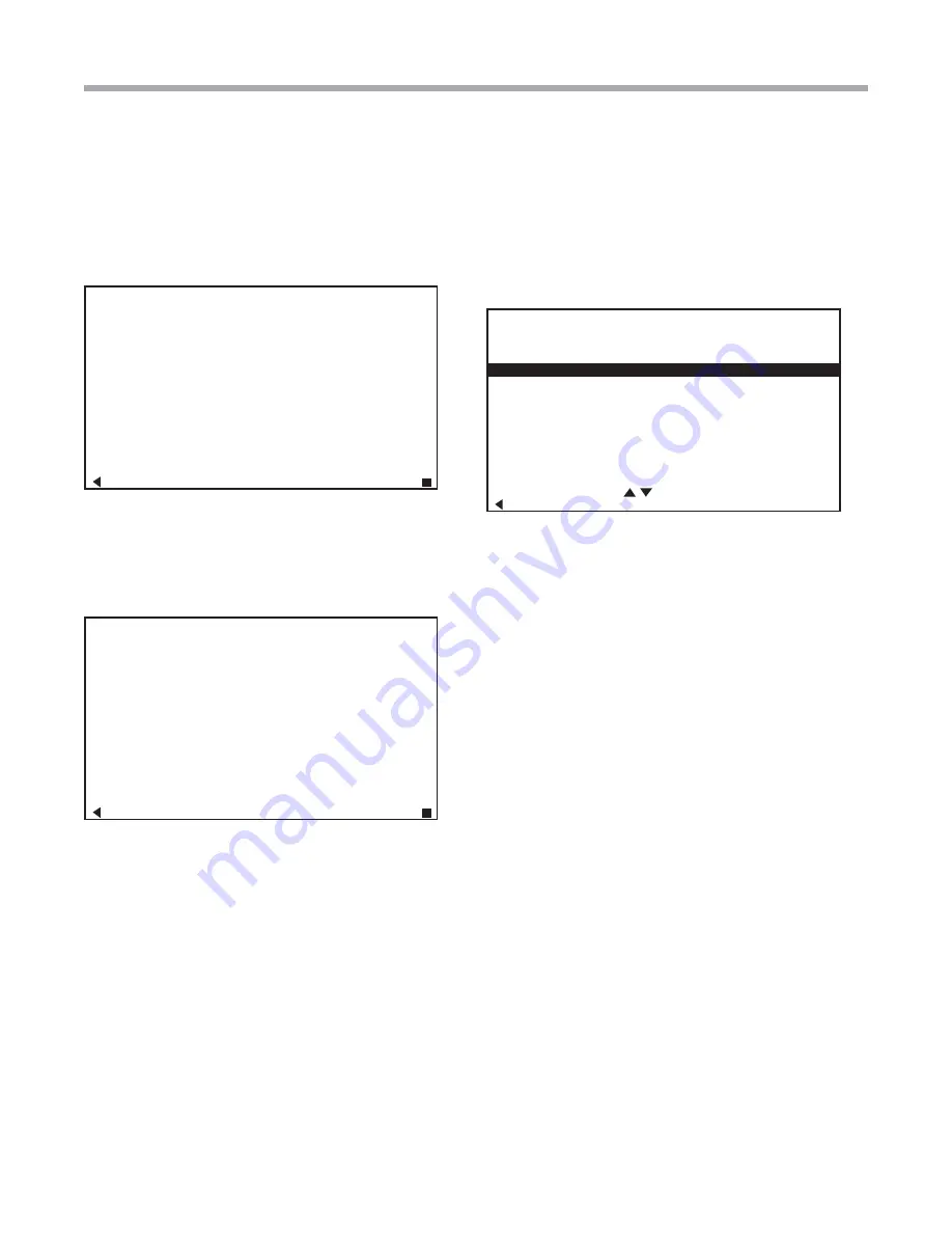 LSB ATC32U01A Installation Manual Download Page 10